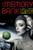 The Memory Bank, by Wallace West (Paperback)