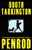 Penrod (Gordon Grant Illustrated Edition), by Booth Tarkington (Paperback)