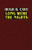 Long Were the Nights: The Saga of PT Squadron X in the Solomons, by Hugh B. Cave (Paperback)