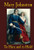 To Have and To Hold, by Mary Johnston (Hardcover)