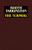 The Turmoil, by Booth Tarkington (Paperback)
