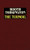 The Turmoil, by Booth Tarkington (Hardcover)