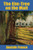 The Elm-Tree on the Mall, by Anatole France (Paperback)