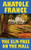 The Elm-Tree on the Mall (Hardcover)