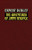 The Adventures of Jimmy Strange, by Ernest Dudley (Paperback)