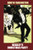 Beasley's Christmas Party, by Booth Tarkington (Hardcover)