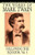 Following the Equator, Vol.2: The Authorized Uniform Edition, by Mark Twain and Samuel Clemens (Paperback)