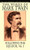 Following the Equator, Vol.2: The Authorized Uniform Edition, by Mark Twain (Hardcover)
