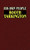 His Own People, by Booth Tarkington (Hardcover)