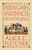 Indian Games and Dances with Native Songs, by Alice C. Fletcher (Paperback)