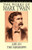 Life on the Mississippi: The Authorized Uniform Edition, by Mark Twain (Paperback)