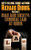 Man and Society: Criminal Law at Work, by Richard Deming (Paperback)