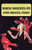 Maria Marches On, by John Russell Fearn (Paperback)