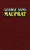 Mauprat, by George Sand (Hardcover)