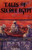 Tales of Secret Egypt, by Sax Rohmer (Paperback)