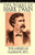 The American Claimant and Other Stories: The Authorized Uniform Edition, by Mark Twain and Samuel Clemens (Paperback)