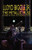 The Metallic Muse, by Lloyd Biggle Jr. (Paperback)