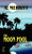 The Moon Pool, by A. Merritt (Hardcover)