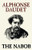 The Nabob, by Alphonse Daudet (Paperback)