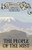 The People of the Mist, by H. Rider Haggard (Paperback)