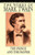 The Prince and the Pauper, by Mark Twain (Paperback)