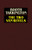 The Two Vanrevels, by Booth Tarkington (Paperback)