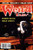 Weird Tales 302 (Fall 1991), edited by Darrell Schweitzer (Paperback)