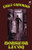 Monsieur Lecoq, by Emile Gaboriau (Paperback)