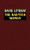 The Haunted Woman, by David Lindsay (Hardcover)