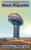 Commune 2000 A.D., by Mack Reynolds (Paperback)