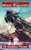 Of Godlike Power, by Mack Reynolds (Paperback)