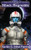 Section G: United Planets, by Mack Reynolds (Paperback)