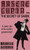 Arsene Lupin in The Secret of Sarek, by Maurice LeBlanc (Hardcover)