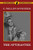 The Spymaster, by E. Phillips Oppenheim (Paperback)