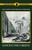 Justice for Greece, by The Justice for Greece Committee (Paperback)