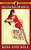 Kiss and Kill, by Richard Deming (Paperback)