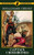 Captain Crossbones, by Donald Barr Chidsey (Paperback)