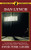 Four-Time Loser, by Dan Lynch (Paperback)