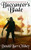 Buccaneer's Blade, by Donald Barr Chidsey (Paperback)