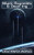 Deathwish World, by Mack Reynolds and Dean Ing (Paperback)