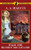 Walk the Bloody Boulevard, by A. A. Marcus (Paperback)