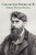 The Collected Poems of AE, by AE and George William Russell (Paperback)