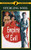 Empire of Evil, by Sterling Noel (Paperback)