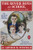 The Rover Boys at School: or, The Cadets of Putnam Hall, by Arthur M. Winfield (Paperback)