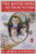 The Rover Boys in Southern Waters: or, The Deserted Steam Yacht, by Arthur M. Winfield (Paperback)