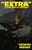 "EXTRA":  A Don Durian Mystery, by George Morse (Paperback)