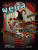 Weird Tales 350, edited by Ann VanderMeer (Paperback)