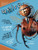 Weird Tales 351, edited by Ann VanderMeer (Paperback)