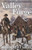 Valley Forge: An On-the-Scene Account of the Winter of Crisis in the Revolutionary War, by Donald Barr Chidsey (Paperback)