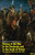 History of the War in the Peninsula and in the South of France: from the Year 1807 to the Year 1814 (Vol. 4), by W.F.P. Napier (Paperback)